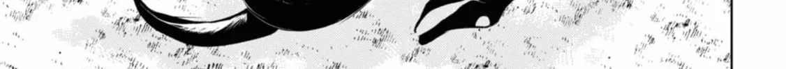 Read Servamp chapter 123 image 45 on Lezhin