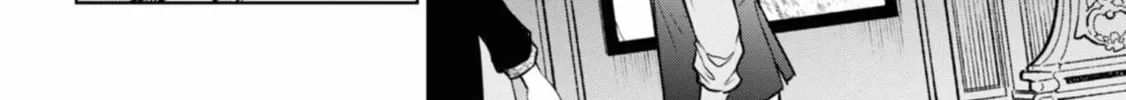 Read Servamp chapter 123 image 7 on Lezhin