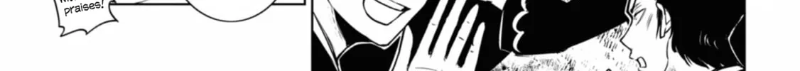 Read Servamp chapter 124 image 20 on Lezhin