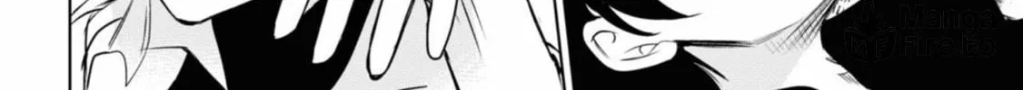 Read Servamp chapter 124 image 22 on Lezhin