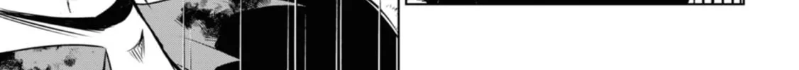 Read Servamp chapter 124 image 24 on Lezhin