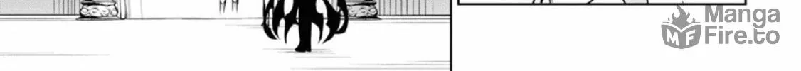 Read Servamp chapter 124 image 37 on Lezhin