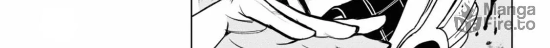 Read Servamp chapter 124 image 4 on Lezhin