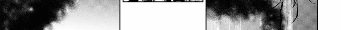 Read Servamp chapter 124 image 41 on Lezhin