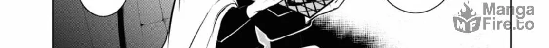 Read Servamp chapter 124 image 45 on Lezhin
