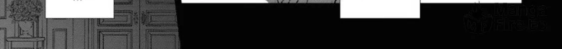 Read Servamp chapter 125 image 17 on Lezhin