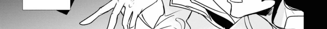Read Servamp chapter 125 image 21 on Lezhin