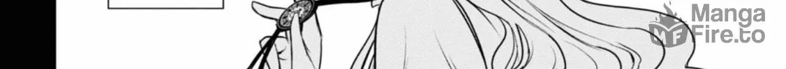 Read Servamp chapter 125 image 23 on Lezhin