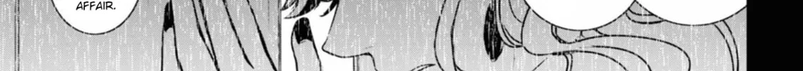 Read Servamp chapter 125 image 25 on Lezhin