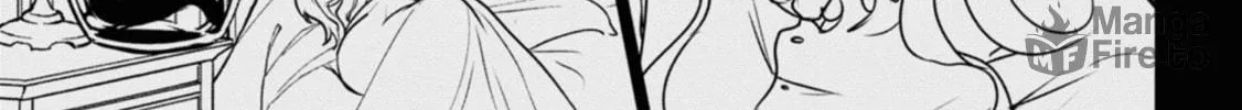 Read Servamp chapter 125 image 29 on Lezhin
