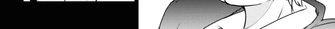 Read Servamp chapter 125 image 31 on Lezhin