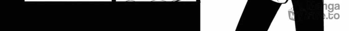Read Servamp chapter 125 image 35 on Lezhin