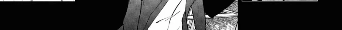Read Servamp chapter 125 image 37 on Lezhin