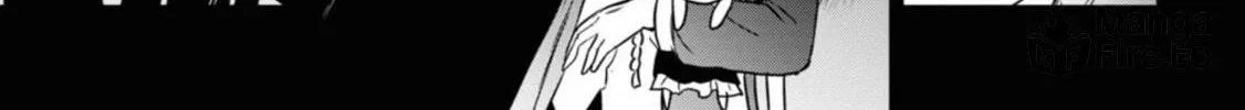 Read Servamp chapter 125 image 41 on Lezhin