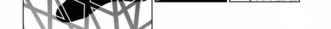 Read Servamp chapter 125 image 43 on Lezhin