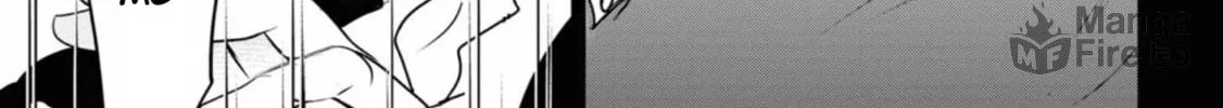 Read Servamp chapter 125 image 5 on Lezhin