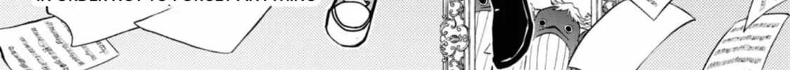 Read Servamp chapter 126 image 1 on Lezhin