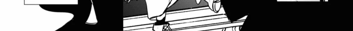 Read Servamp chapter 126 image 13 on Lezhin