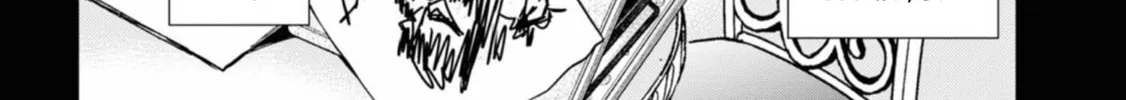 Read Servamp chapter 126 image 15 on Lezhin