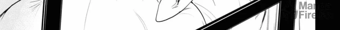 Read Servamp chapter 126 image 17 on Lezhin