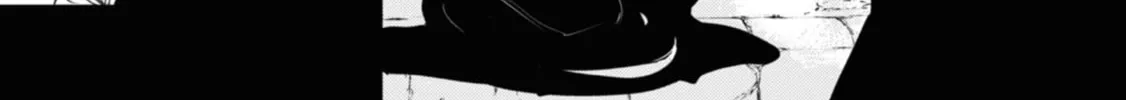 Read Servamp chapter 126 image 21 on Lezhin