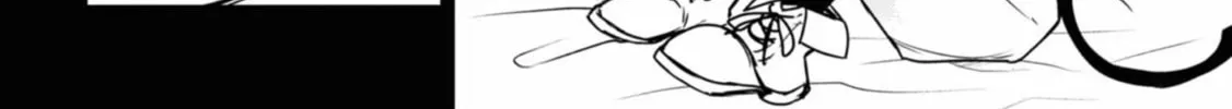 Read Servamp chapter 126 image 27 on Lezhin