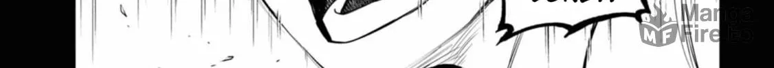 Read Servamp chapter 126 image 29 on Lezhin