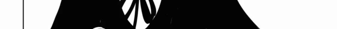 Read Servamp chapter 126 image 3 on Lezhin