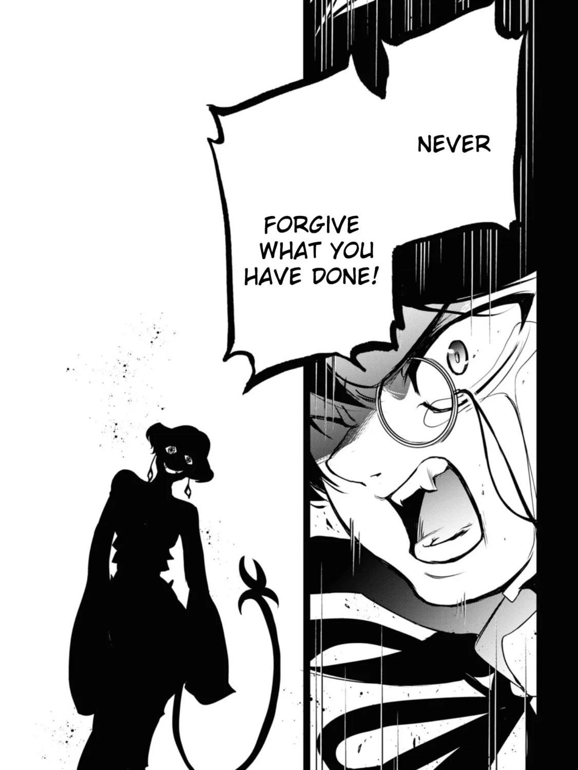 Read Servamp chapter 126 image 32 on Lezhin