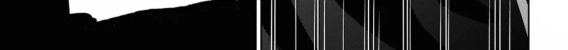 Read Servamp chapter 126 image 37 on Lezhin