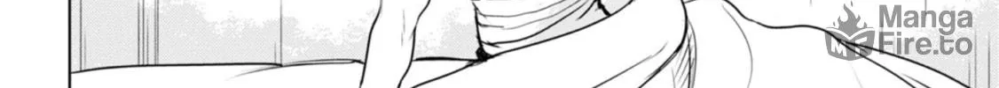 Read Servamp chapter 126 image 39 on Lezhin