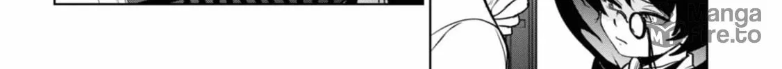 Read Servamp chapter 126 image 47 on Lezhin