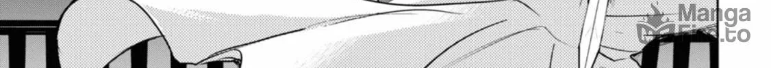Read Servamp chapter 126 image 49 on Lezhin