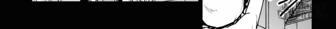 Read Servamp chapter 126 image 9 on Lezhin