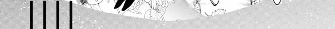 Read Servamp chapter 127 image 1 on Lezhin
