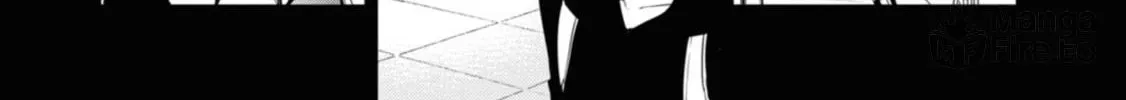 Read Servamp chapter 127 image 11 on Lezhin