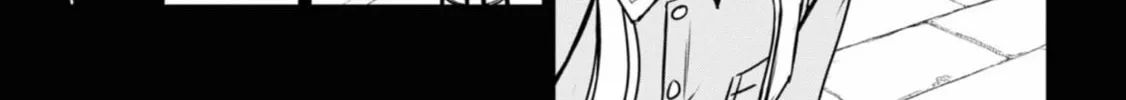 Read Servamp chapter 127 image 13 on Lezhin
