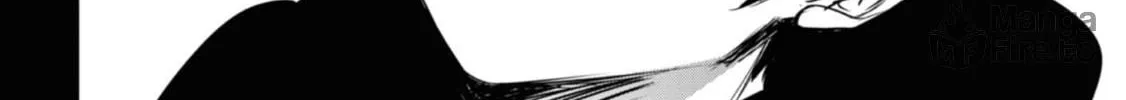 Read Servamp chapter 127 image 19 on Lezhin