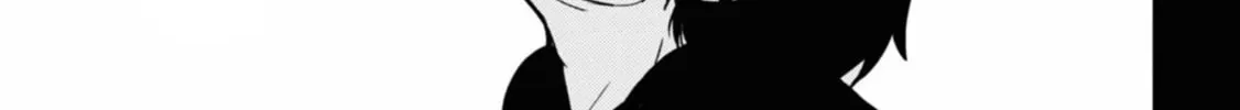 Read Servamp chapter 127 image 21 on Lezhin