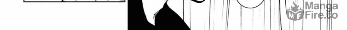 Read Servamp chapter 127 image 23 on Lezhin
