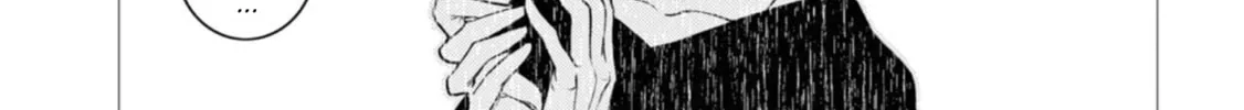 Read Servamp chapter 127 image 25 on Lezhin