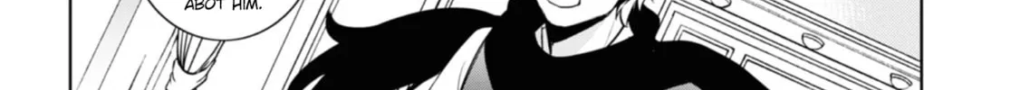 Read Servamp chapter 127 image 27 on Lezhin