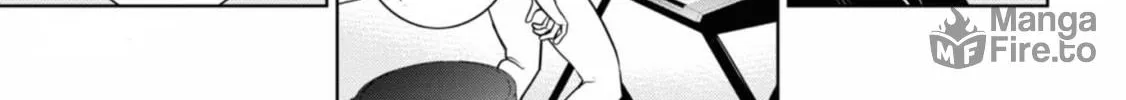 Read Servamp chapter 127 image 29 on Lezhin