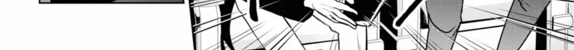 Read Servamp chapter 127 image 3 on Lezhin