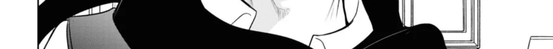 Read Servamp chapter 127 image 31 on Lezhin