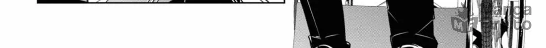 Read Servamp chapter 127 image 35 on Lezhin