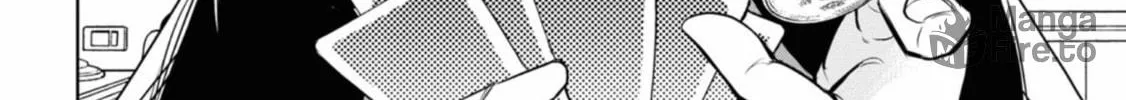Read Servamp chapter 127 image 39 on Lezhin