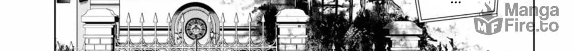Read Servamp chapter 127 image 41 on Lezhin