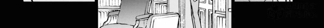 Read Servamp chapter 127 image 47 on Lezhin
