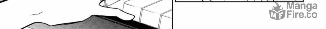 Read Servamp chapter 127 image 5 on Lezhin
